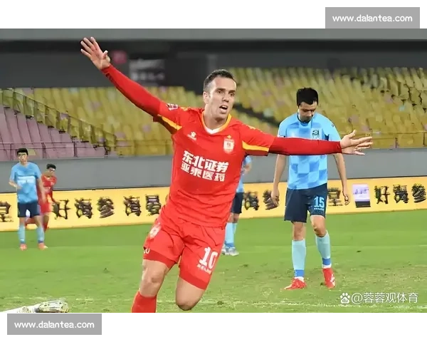 达万:国脚归队无缝衔接 国安登顶在望