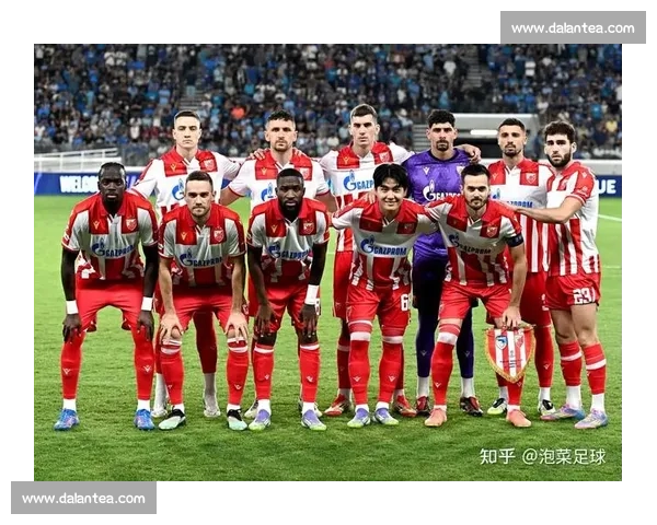 德国 U21 加时憾负英格兰:拼至最后一刻,命运女神终未垂青