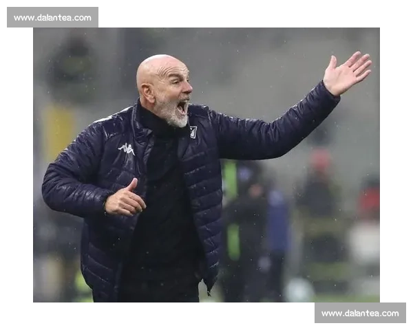 罗马诺确认:皮奥利回归佛罗伦萨,三年合同敲定