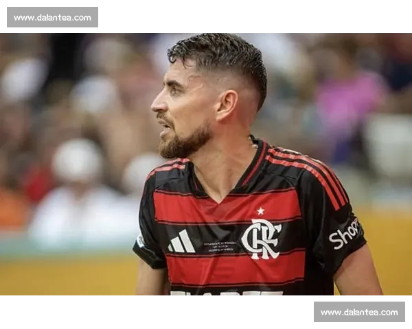 若日尼奥:拜仁并非不可逾越,切尔西与德甲巨人势均力敌