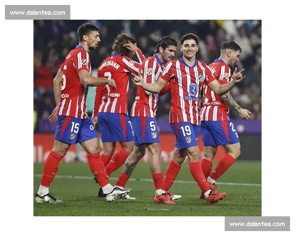 单眼斗士！西雅图边锋世俱杯书写励志传奇