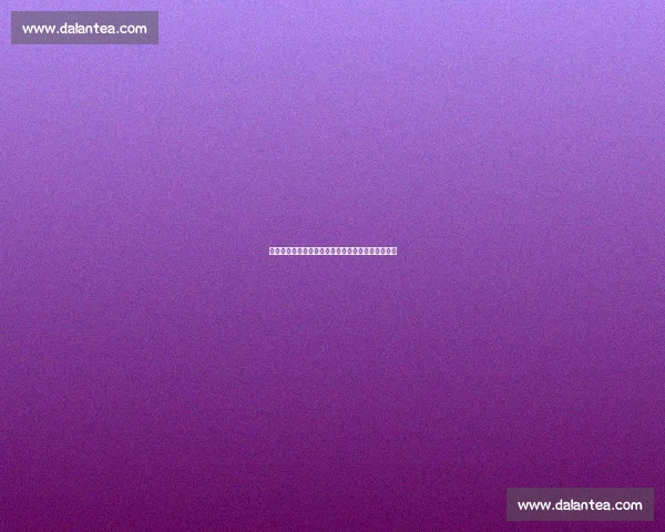 因凡蒂诺盛赞新月：世俱杯创历史，亚洲首支破欧队