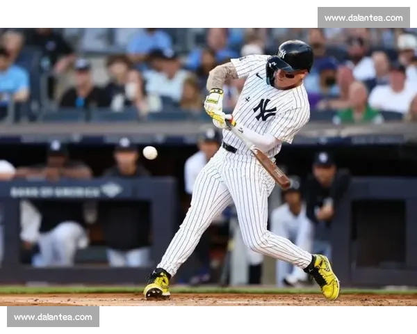 大谷遭死球击中！道奇教练暴怒离场
