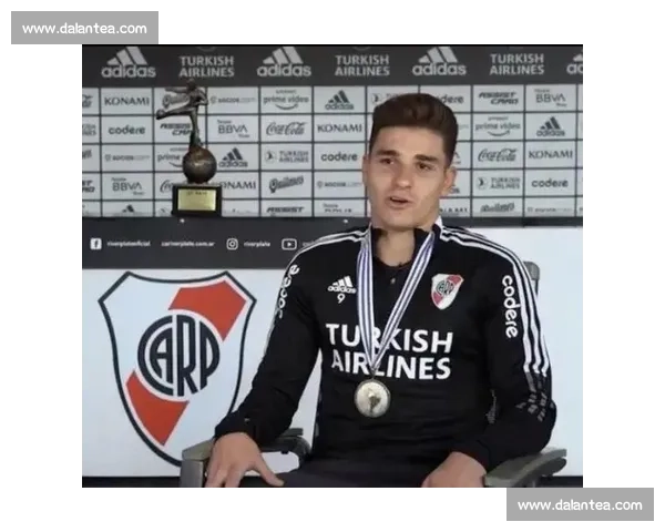 新月 CEO 豪言：签下任何球员都不意外，我们靠实力而非金钱