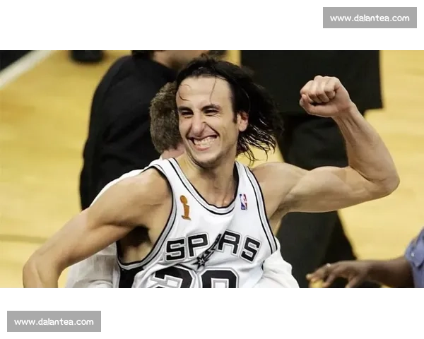 杨毅：哈登＞麦迪，但妖刀才是真王者！吉诺比利留马刺或成最大遗憾