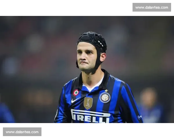 皮奥伤缺无碍国米雄心，齐沃誓言冲击世俱杯冠军