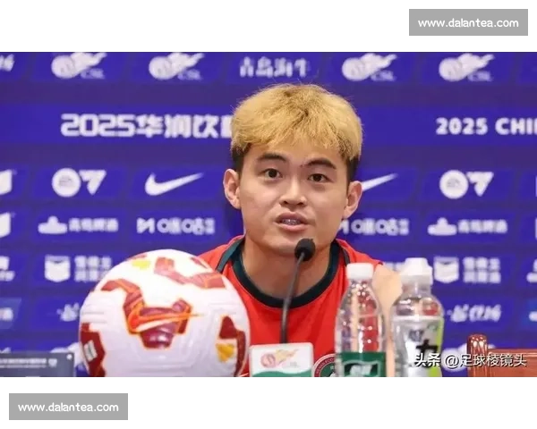 苏超徐州队 选 C 支付宝，常州淘宝冠名 + 新政点燃江苏足球引擎