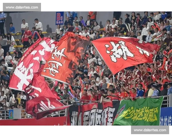 闽超联赛出鞘：福建剑指苏超打造区域足球新标杆