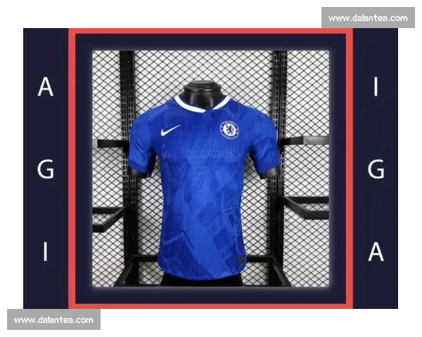 马刺球星巴恩斯跨界联动国米 世俱杯前夕获赠专属球衣