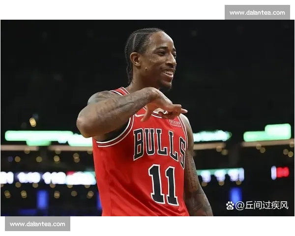 德罗赞盛赞卡鲁索：总决赛攻防一体的冠军拼图，雷霆争冠的隐形领袖