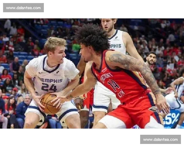 杜德利成助教香饽饽！掘金加入骑士灰熊争夺，总冠军经验成关键