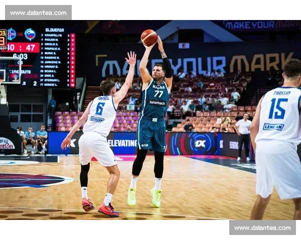 独行侠队史五巨头：德克东契奇领衔，布莱克曼携状元荣耀上榜！