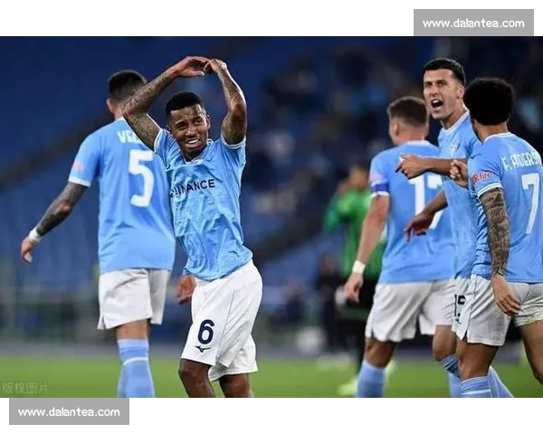 科莫领跑阿布德争夺战，罗马仍未行动