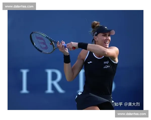 范姝涵 3-1 逆转李恩惠，强势晋级 WTT 卢布尔雅那站 32 强