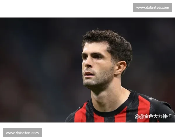 小维阿力挺普利希奇：质疑忠诚毫无根据，伤病不应掩盖热爱