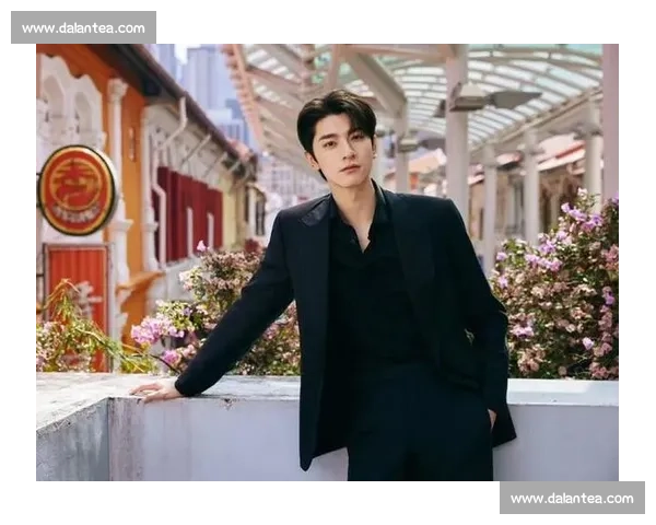 林一赛道逆袭惊艳全场，教练盛赞天赋型潜力新星