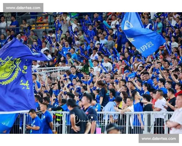 绿茵狂飙：冷门重塑世界杯格局