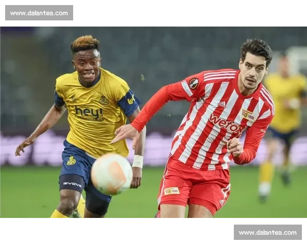 米兰 2000 万报价格拉后持续谈判，本周或提新方案强化中场