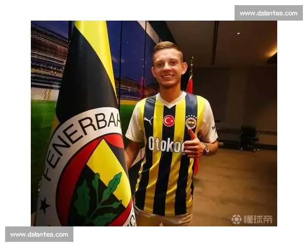 费内巴切开启巴斯克斯转会谈判，穆里尼奥瞄准皇马老将补强右路