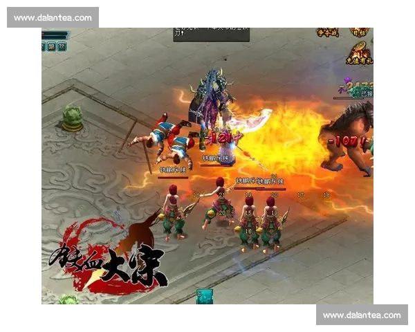 连云港主场激战淮安：铁血对决点燃盛夏激情