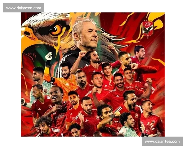 闪电解职！博塔弗戈主帅率队击败巴黎后突遭下课，世俱杯 16 强成导火索