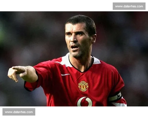 卡迪西亚 5200 万欧触发小基恩解约金，米兰曼联争夺沙特高薪诱惑