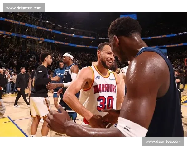 劳资协议锁死操作空间！森林狼追 KD 陷双重困境，7 月 1 日前几乎无解