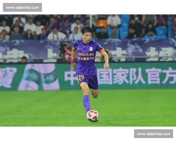 巴顿深情告白天津：五年扎根，这座城给予家的温度与力量