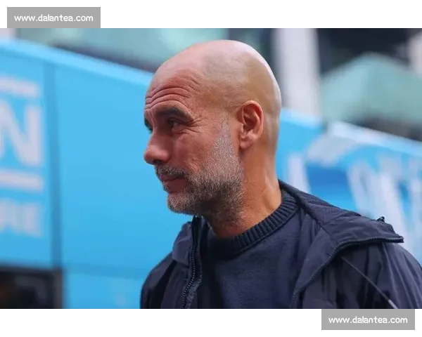 瓜迪奥拉：短暂休整，蓄力再战新征程