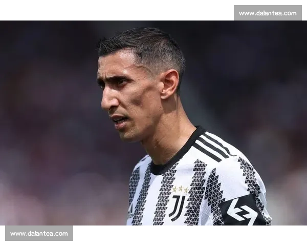 迪马利亚回应博卡球迷争议：理解嘘声，感激热情