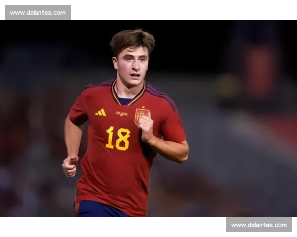 斯基拉：狼队敲定 21 岁西班牙边锋，费尔 - 洛佩斯签约至 2030 年