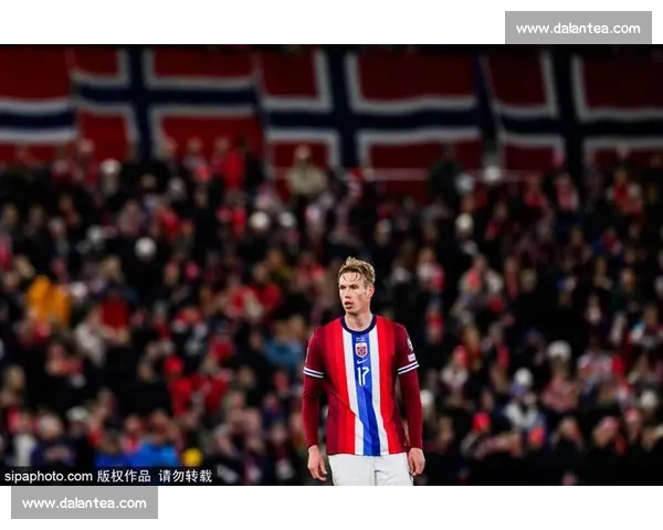 杜加利奇誓言主场成魔鬼堡垒 揭秘哈兰德式绝杀密码