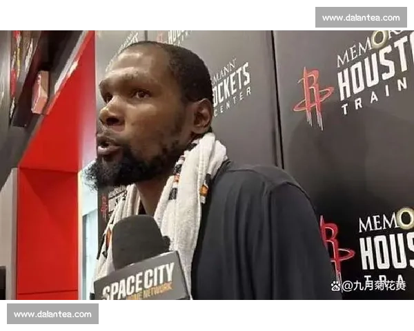 猛龙复刻小卡奇迹？押注杜兰特 1 年 5471 万合同，剑指总冠军