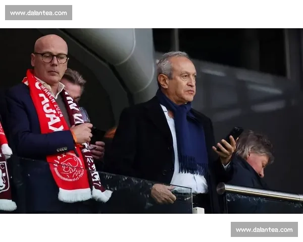 维拉女足完成母公司收购，PSR 合规无虞开启新纪元