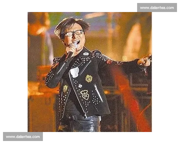 雷记调侃狄龙 - 琼斯日引争议 俄城市长力挺：冠军荣耀永不褪色